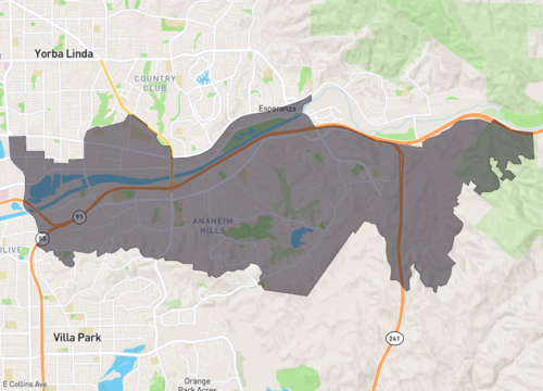anaheim hills.png