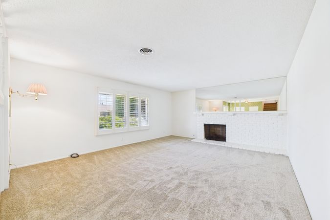 10569 Gregory Cir Cypress CA 90630 - 006 - Living Room 1