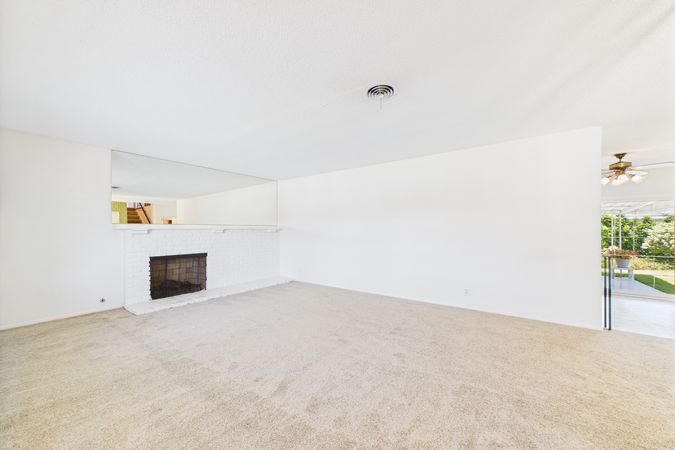 10569 Gregory Cir Cypress CA 90630 - 007 - Living Room 2