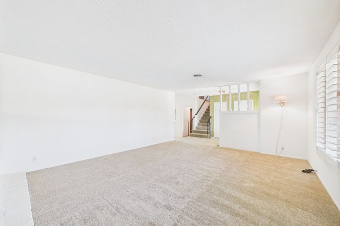 10569 Gregory Cir Cypress CA 90630 - 008 - Living Room 3