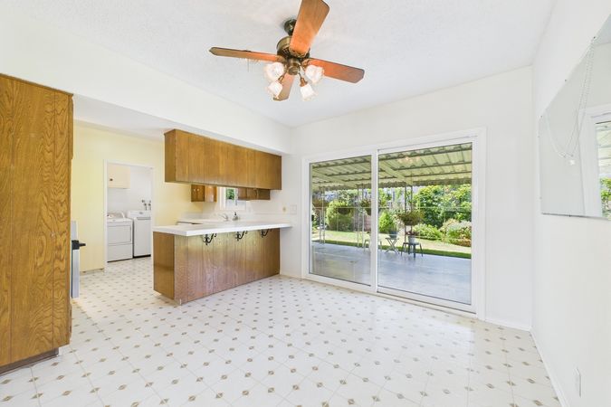 10569 Gregory Cir Cypress CA 90630 - 009 - Dining Room 1