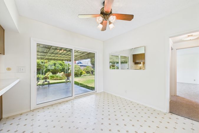 10569 Gregory Cir Cypress CA 90630 - 011 - Dining Room 3
