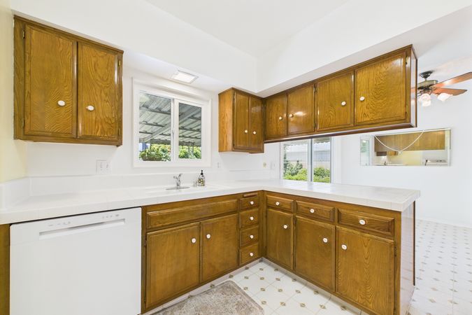 10569 Gregory Cir Cypress CA 90630 - 013 - Kitchen 2