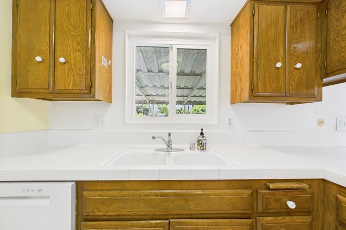 10569 Gregory Cir Cypress CA 90630 - 015 - Kitchen 4