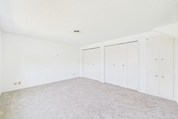 10569 Gregory Cir Cypress CA 90630 - 019 - Master Bedroom 2