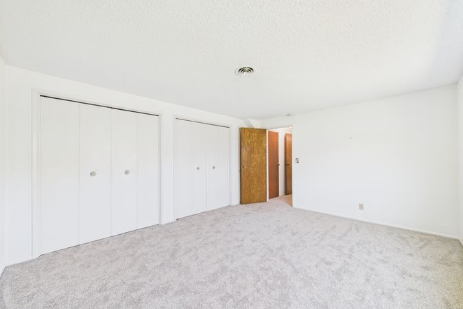 10569 Gregory Cir Cypress CA 90630 - 020 - Master Bedroom 3