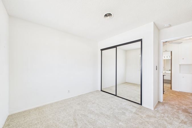 10569 Gregory Cir Cypress CA 90630 - 025 - Bedroom 2-2