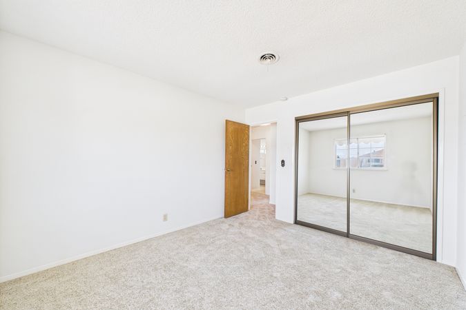 10569 Gregory Cir Cypress CA 90630 - 027 - Bedroom 3-12