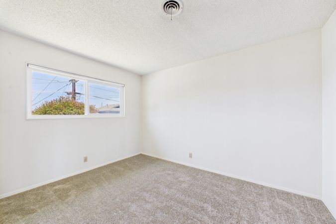 10569 Gregory Cir Cypress CA 90630 - 028 - Bedroom 4-1