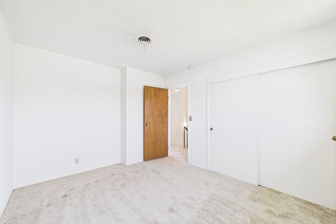 10569 Gregory Cir Cypress CA 90630 - 029 - Bedroom 4-2