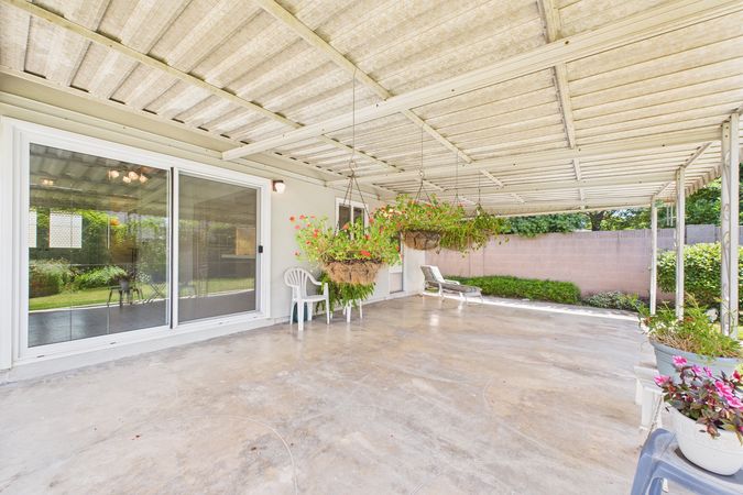 10569 Gregory Cir Cypress CA 90630 - 035 - Backyard 4