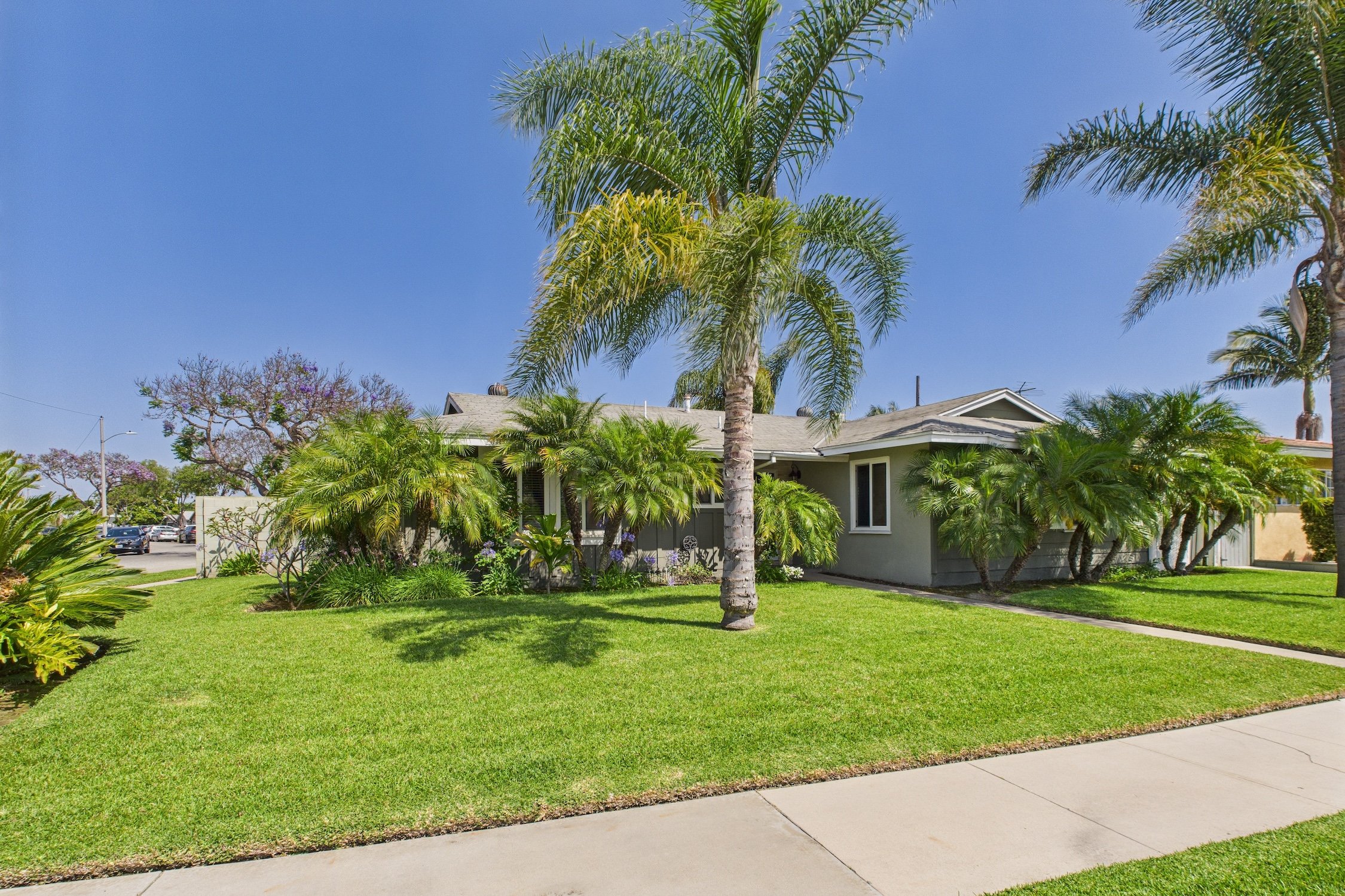 8412 San Marino Dr Buena Park CA 90620 - 003 - Front 3
