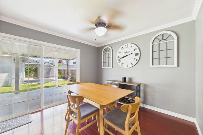 8412 San Marino Dr Buena Park CA 90620 - 009 - Dining Room 1