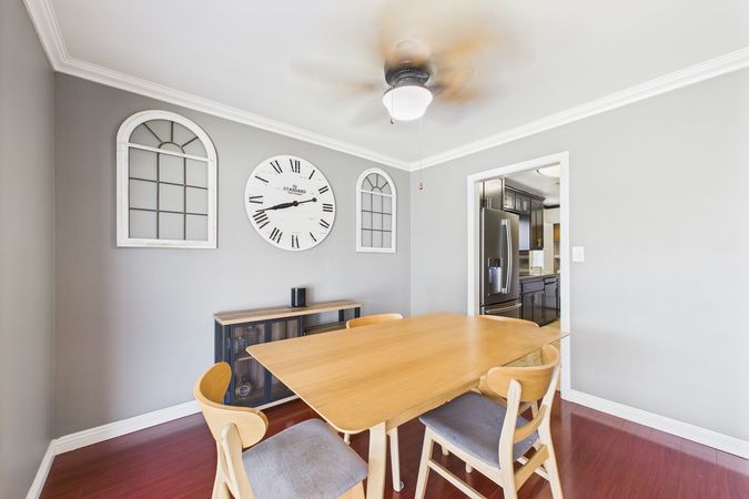 8412 San Marino Dr Buena Park CA 90620 - 010 - Dining Room 2