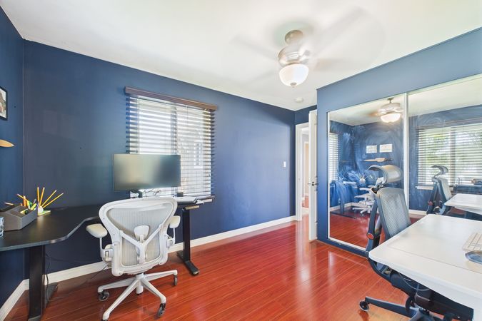 8412 San Marino Dr Buena Park CA 90620 - 016 - Master Bedroom 2