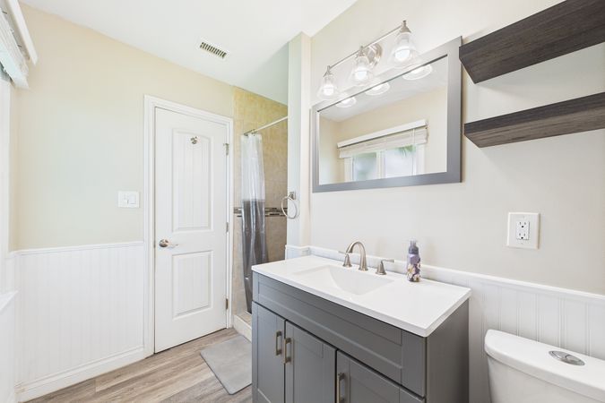 8412 San Marino Dr Buena Park CA 90620 - 018 - Master Bathroom 2