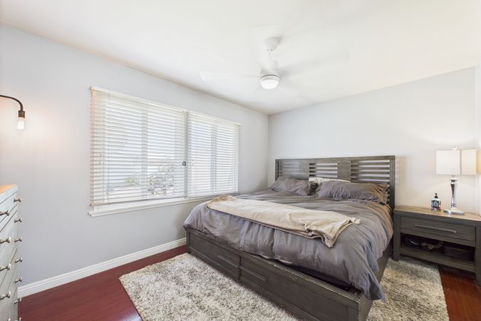 8412 San Marino Dr Buena Park CA 90620 - 019 - Bedroom 2-1