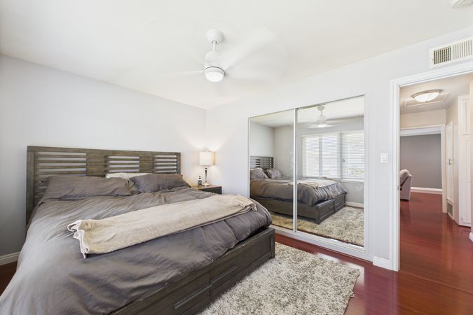 8412 San Marino Dr Buena Park CA 90620 - 020 - Bedroom 2-2