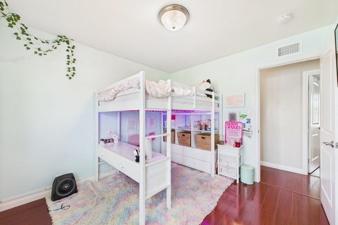 8412 San Marino Dr Buena Park CA 90620 - 022 - Bedroom 3-2