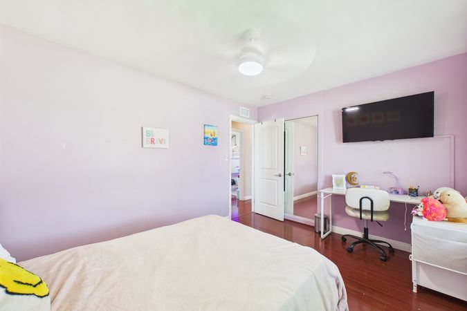 8412 San Marino Dr Buena Park CA 90620 - 024 - Bedroom 4-2