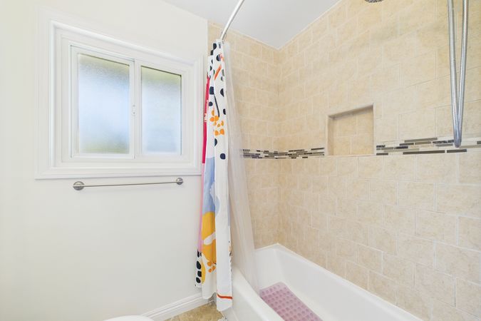 8412 San Marino Dr Buena Park CA 90620 - 026 - Bathroom 2-2