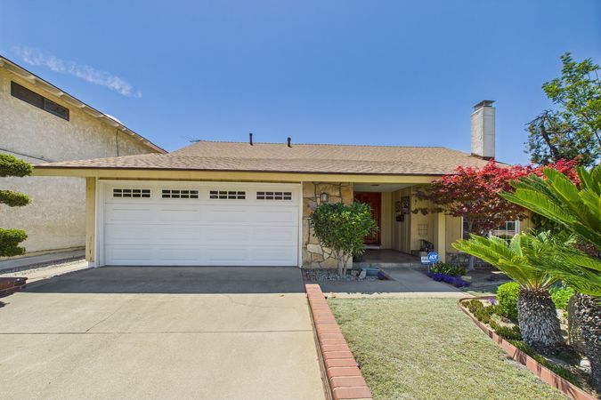 9661 Glenbrook Street Cypress CA 90630 - 004 - Front 4