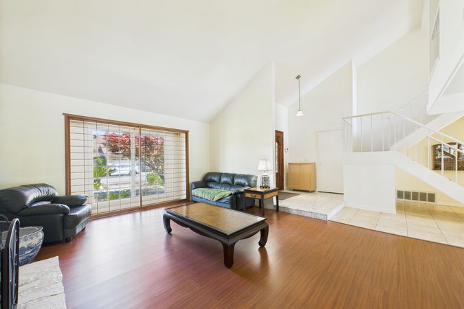 9661 Glenbrook Street Cypress CA 90630 - 005 - Living Room 1