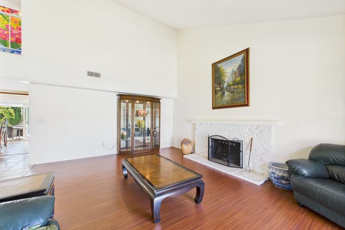 9661 Glenbrook Street Cypress CA 90630 - 008 - Living Room 4