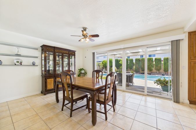 9661 Glenbrook Street Cypress CA 90630 - 009 - Family Room 1