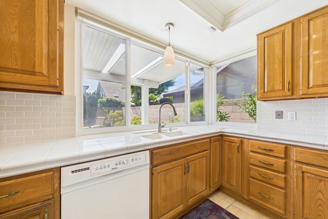 9661 Glenbrook Street Cypress CA 90630 - 016 - Kitchen 5