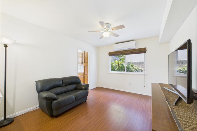 9661 Glenbrook Street Cypress CA 90630 - 017 - Den 1