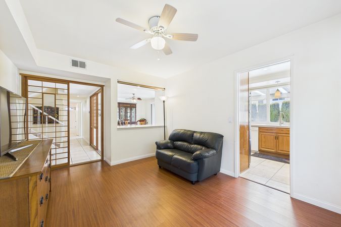 9661 Glenbrook Street Cypress CA 90630 - 018 - Den 2