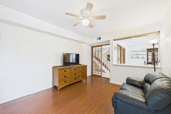 9661 Glenbrook Street Cypress CA 90630 - 019 - Den 3