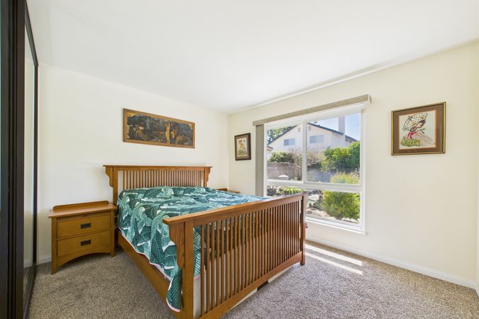 9661 Glenbrook Street Cypress CA 90630 - 020 - Bedroom 1