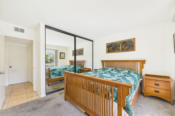 9661 Glenbrook Street Cypress CA 90630 - 021 - Bedroom 1-2