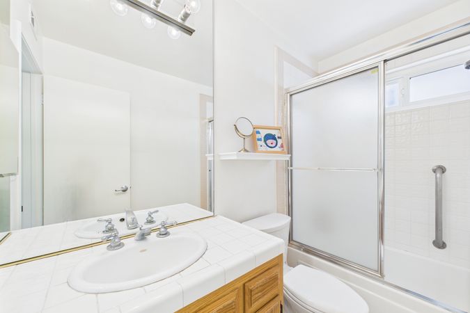 9661 Glenbrook Street Cypress CA 90630 - 022 - Bathroom 1