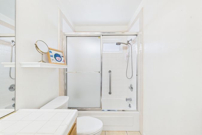 9661 Glenbrook Street Cypress CA 90630 - 023 - Bathroom 1-2