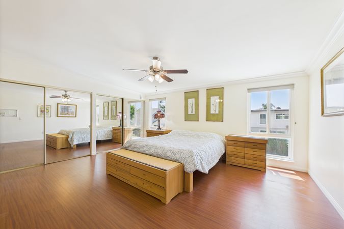 9661 Glenbrook Street Cypress CA 90630 - 024 - Master Bedroom 1