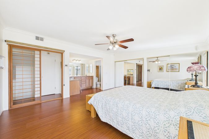 9661 Glenbrook Street Cypress CA 90630 - 025 - Master Bedroom 2