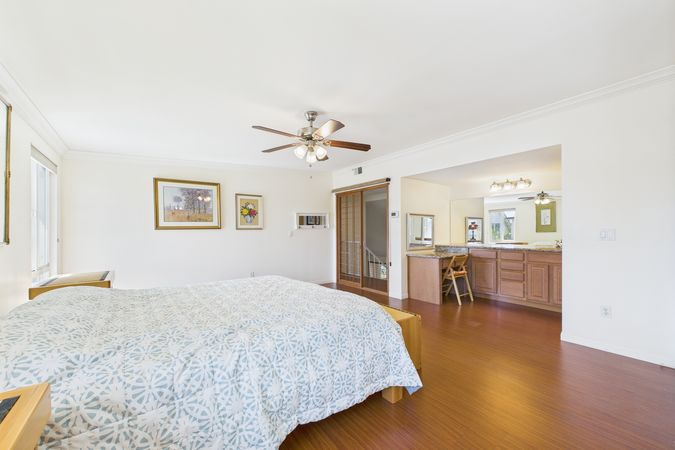 9661 Glenbrook Street Cypress CA 90630 - 026 - Master Bedroom 3