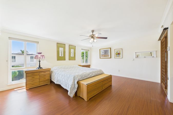 9661 Glenbrook Street Cypress CA 90630 - 027 - Master Bedroom 4