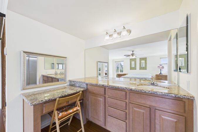 9661 Glenbrook Street Cypress CA 90630 - 028 - Master Bathroom 1