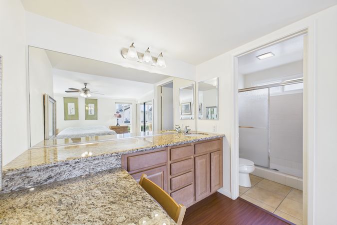 9661 Glenbrook Street Cypress CA 90630 - 029 - Master Bathroom 2
