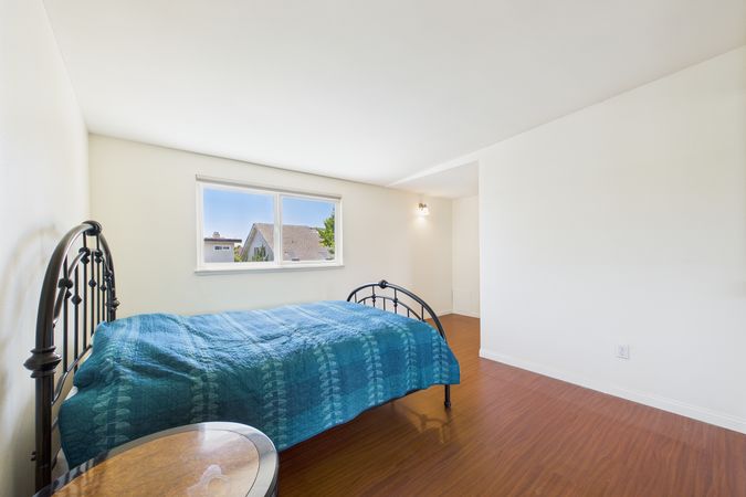 9661 Glenbrook Street Cypress CA 90630 - 031 - Bedroom 3