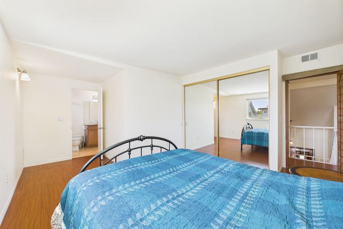 9661 Glenbrook Street Cypress CA 90630 - 032 - Bedroom 3-2