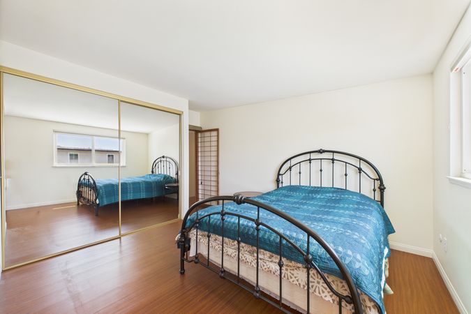 9661 Glenbrook Street Cypress CA 90630 - 033 - Bedroom 3-3