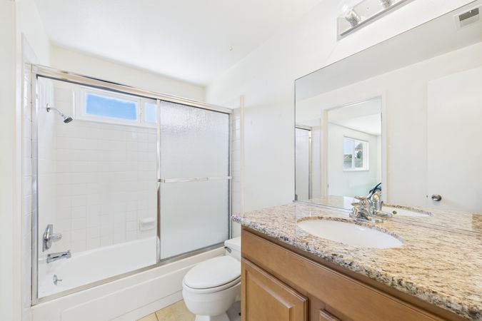 9661 Glenbrook Street Cypress CA 90630 - 034 - Bathroom 3