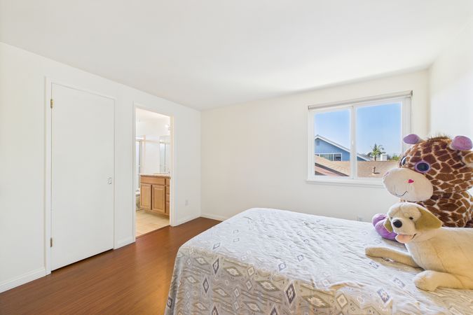 9661 Glenbrook Street Cypress CA 90630 - 035 - Bedroom 4