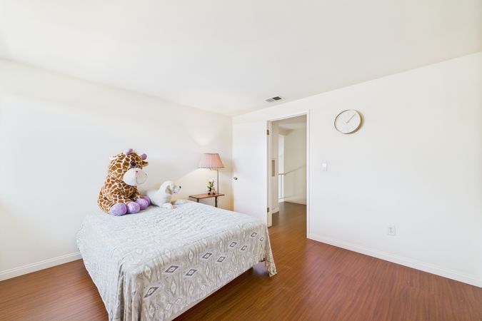 9661 Glenbrook Street Cypress CA 90630 - 036 - Bedroom 4-2