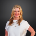 Kimberly Bogan Headshot 2025